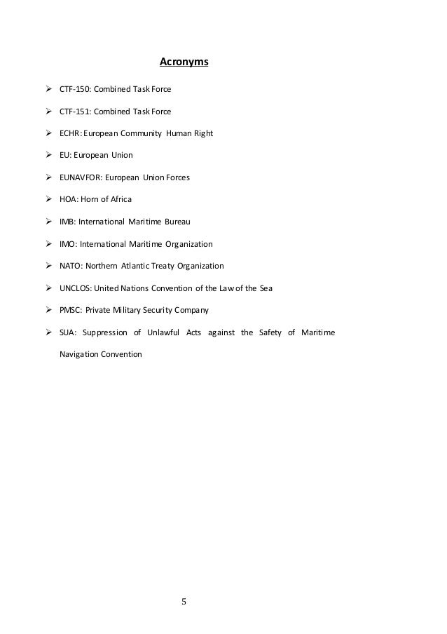 Convention bureau dissertation do glossary dissertation
